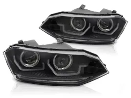 lampy-przednie-do-vw-polo-vi-2g-17-21-black-drl