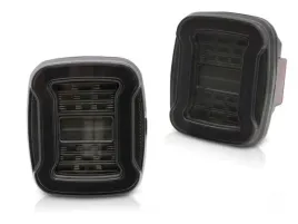 lampy-diodowe-do-jeep-wrangler-yj-tj-smoke-led