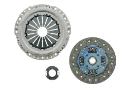 aisin-ky-129-zestaw-sprzegiel