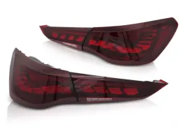 lampy-diodowe-do-bmw-g22-coupe-g23-cabrio-20-red