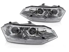 lampy-przednie-do-vw-polo-vi-2g-17-21-chrome-drl