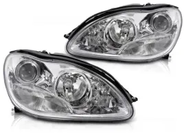 lampy-przednie-do-mercedesa-w220-s-klasa-98-02-chrome