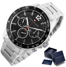 zegarek-meski-tommy-hilfiger-1791121-luke-grawer