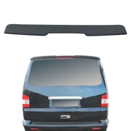 spoiler-dachowy-vw-t5-t5-1-03-15-multivan-carave