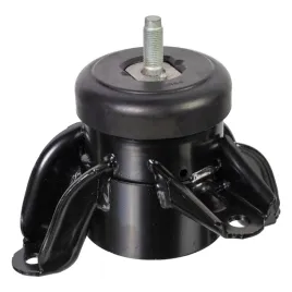 febi-bilstein-172332-lozyskowanie-silnika