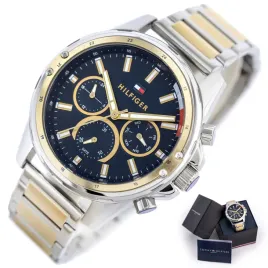 zegarek-meski-tommy-hilfiger-1791789-mason-grawer