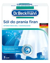 dr-beckmann-sol-do-prania-firan-intensywna-biel-i-odswiezanie