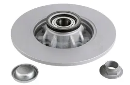 tarcza-hamulcowa-tyl-kf159-61u-snr-citroen-ds