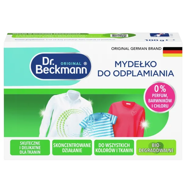 dr-beckmann-odplamiacz-mydlo-do-prania
