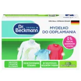 dr-beckmann-odplamiacz-mydlo-do-prania