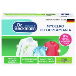 dr-beckmann-odplamiacz-mydlo-do-prania