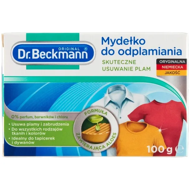 dr-beckmann-odplamiacz-mydlo-do-prania-stan-nowy