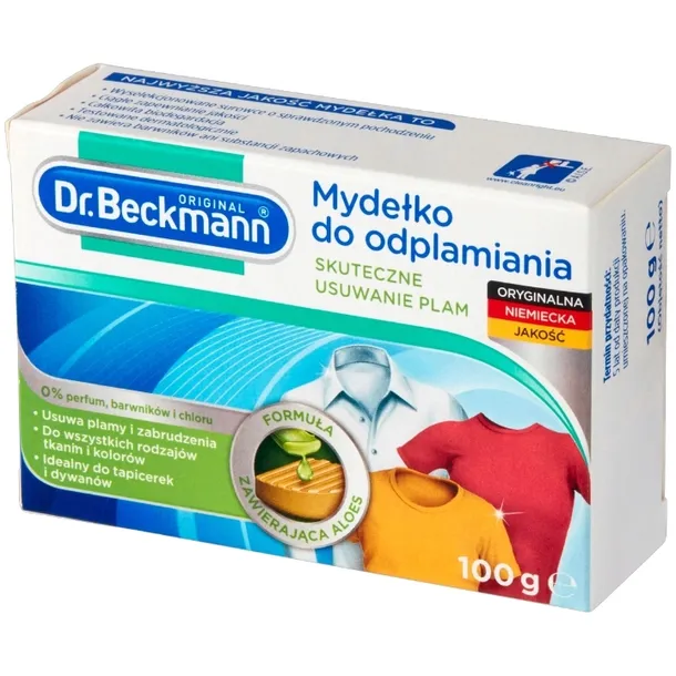 dr-beckmann-odplamiacz-mydlo-do-prania-marka-dr-beckmann