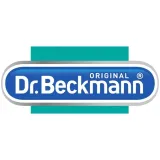 dr-beckmann-odplamiacz-mydlo-do-prania-rodzaj-mydlo