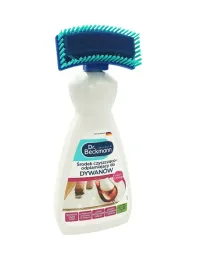 dr-beckmann-plyn-do-dywanow-ze-szczotka-czysci-i-usuwa-plamy-650-ml