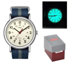 zegarek-unisex-timex-t2n654-box-grawer