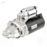 rozrusznik-denso-dsn3012-jakosc-czesci-zgodnie-z-gvo-q-oryginal-z-logo-producenta-czesci-oem-oes