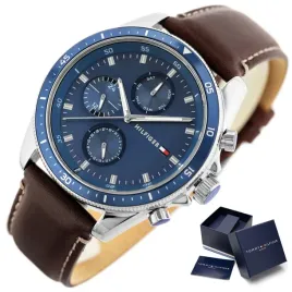 zegarek-meski-tommy-hilfiger-1791836-parker-box-grawer