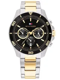 zegarek-meski-tommy-hilfiger-jordan-1792095-grawer