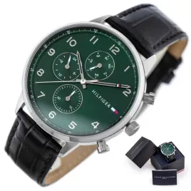 zegarek-meski-tommy-hilfiger-leonard-1791985-box-grawer