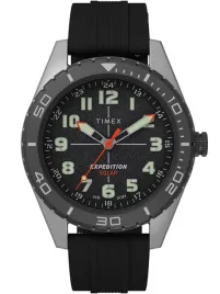 zegarek-meski-timex-expedition-field-solar-tw4b30800-box-grawer