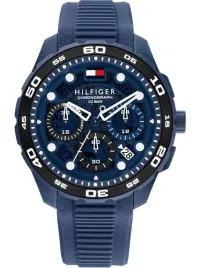 zegarek-meski-tommy-hilfiger-1792232-grawer