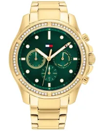 zegarek-damski-tommy-hilfiger-1782588-iris-box-grawer