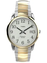 zegarek-meski-timex-easy-reader-t2h311-box-grawer