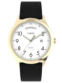 zegarek-meski-timex-tw2w68500-modern-easy-reader-grawer