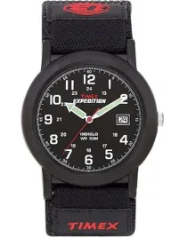 zegarek-meski-timex-expedition-camper-t40011-grawer