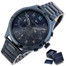 zegarek-meski-tommy-hilfiger-1791853-asher-grawer