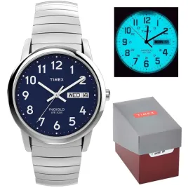 zegarek-meski-timex-wardrobe-essentials-t20031-box-grawer