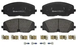 brembo-p-85-176-zestaw-klockow-hamulcowych-hamulce-tarczowe