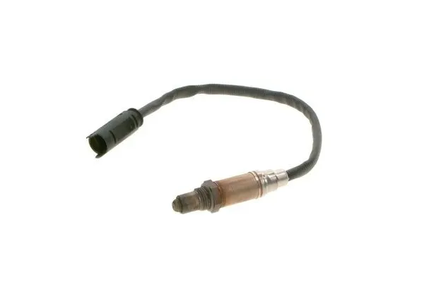 bosch-0-258-005-271-sonda-lambda-typ-samochodu-samochody-osobowe