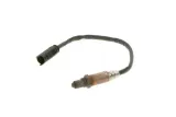 bosch-0-258-005-271-sonda-lambda-typ-samochodu-samochody-osobowe
