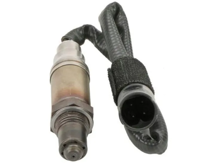 bosch-0-258-005-271-sonda-lambda-numer-katalogowy-oryginalu-bmw-11-78-7-506-539
