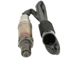 bosch-0-258-005-271-sonda-lambda-numer-katalogowy-oryginalu-bmw-11-78-7-506-539