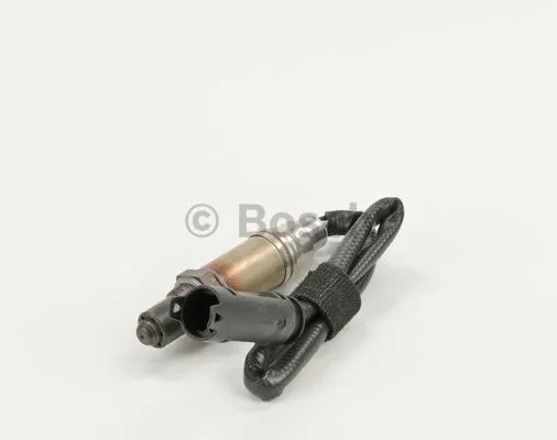 bosch-0-258-005-271-sonda-lambda