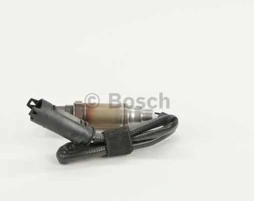 bosch-0-258-005-271-sonda-lambda-liczba-przewodow-4