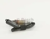 bosch-0-258-005-271-sonda-lambda-liczba-przewodow-4