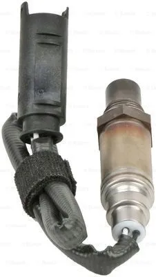 bosch-0-258-005-271-sonda-lambda-wersja-europejska