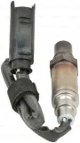 bosch-0-258-005-271-sonda-lambda-wersja-europejska