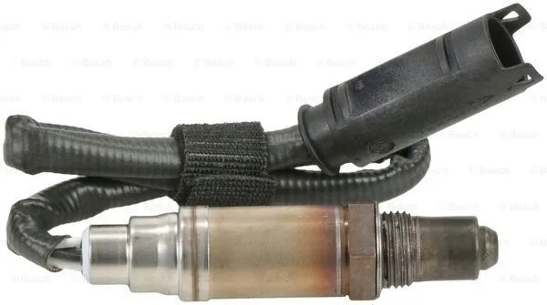 bosch-0-258-005-271-sonda-lambda-kod-taryfy-celnej-87089299