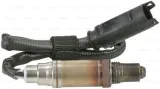 bosch-0-258-005-271-sonda-lambda-kod-taryfy-celnej-87089299
