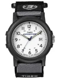 zegarek-meski-timex-expedition-camper-t49713-grawer