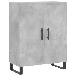 szafka-szarosc-betonu-695x34x90-cm-material-drewnopochodny