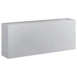 doniczka-200x40x80-cm-stal-ocynkowana