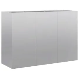 doniczka-120x40x80-cm-stal-ocynkowana