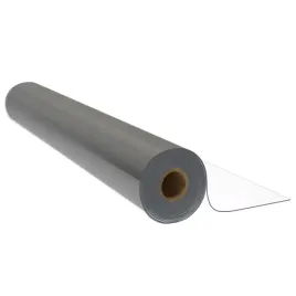 ochraniacz-na-stol-w-rolce-przezroczysty-09x15-m-2-mm-pvc