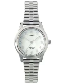 zegarek-damski-timex-essex-t2m826-box-grawer